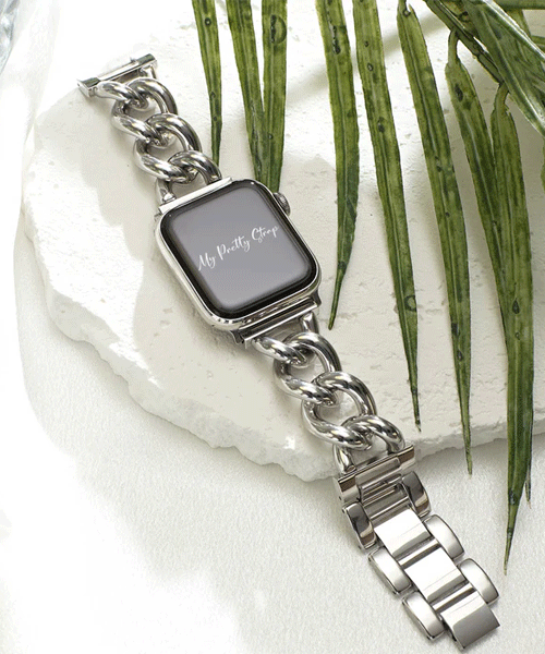 Watch 10 Plain Python Edition - TikTec