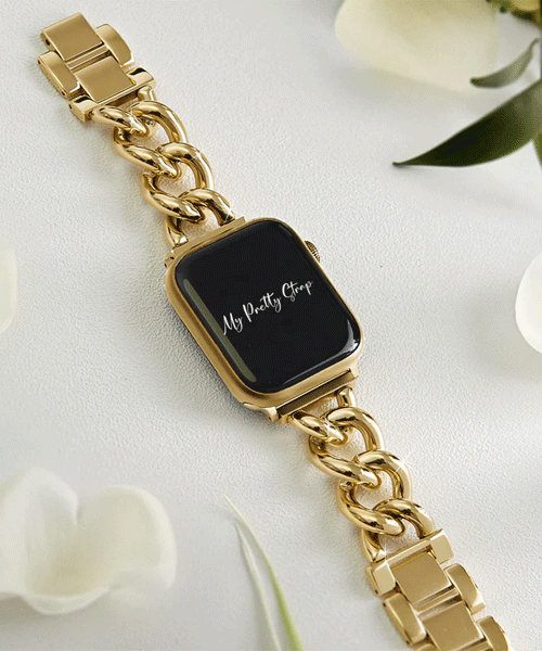 Watch 10 Plain Python Edition - TikTec