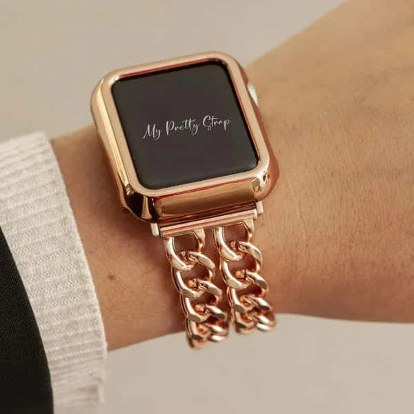 Watch 10 CHNL Edition - TikTec