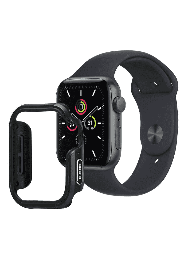 K-Doo Watch Case 44mm & 45mm - TikTec