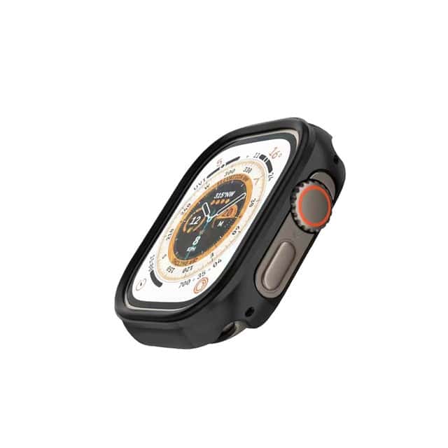K-Doo Watch Case For Apple Watch Ultra 49mm - TikTec