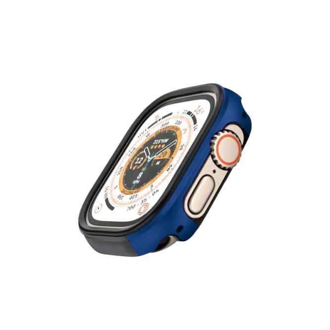 K-Doo Watch Case For Apple Watch Ultra 49mm - TikTec