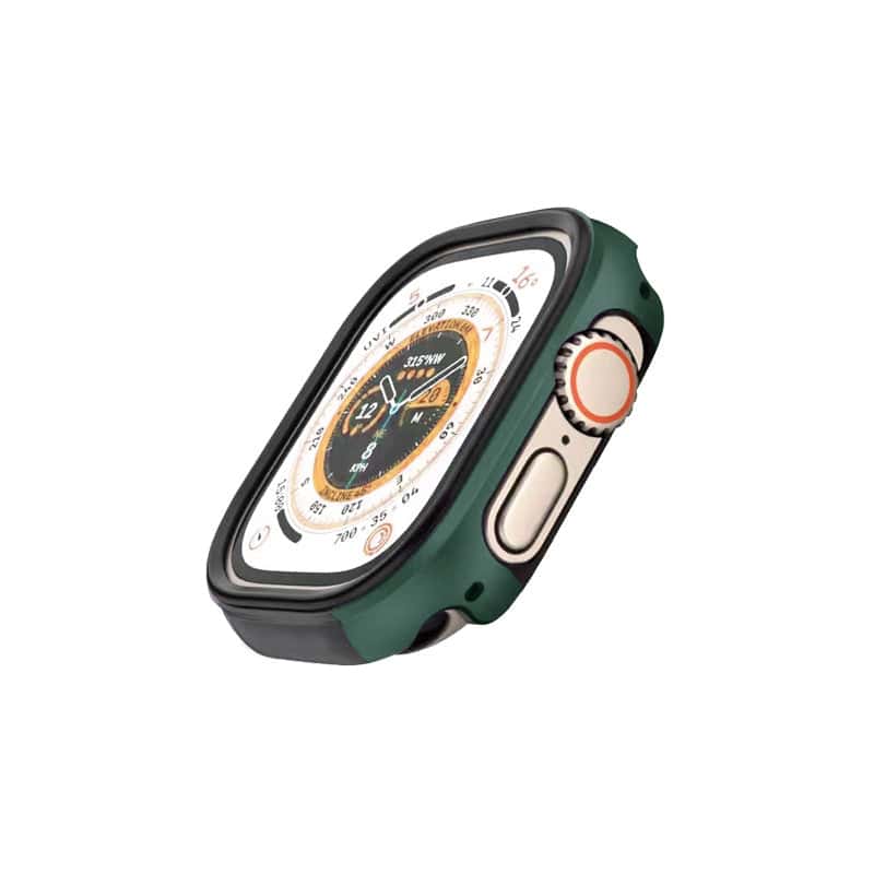 K-Doo Watch Case For Apple Watch Ultra 49mm - TikTec
