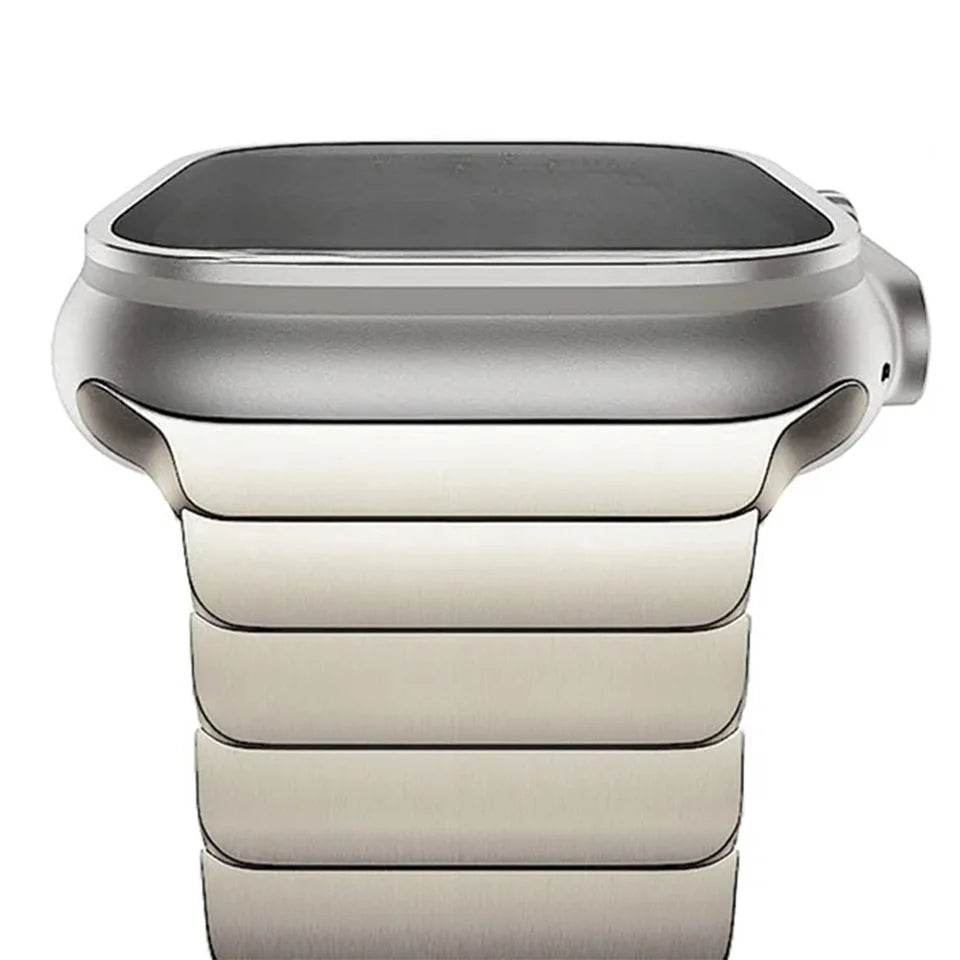 Ultra CTZN Edition Smartwatch - TikTec