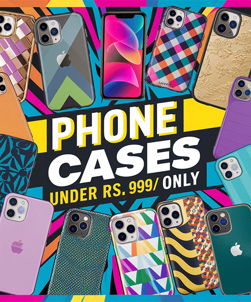 Under RS:999/-