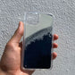 Aura Water Fall Case