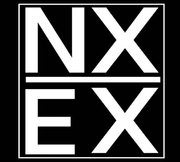 Nexx