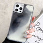 Aura Water Fall Case
