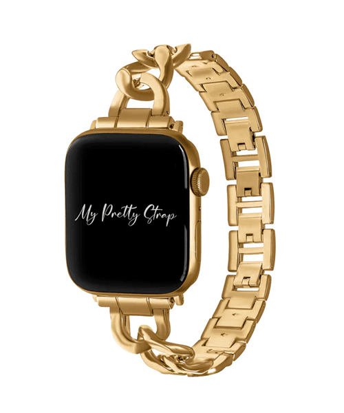 Watch 10 Plain Python Edition - TikTec