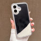 Aura Water Fall Case