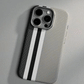 Fusion Wave Carbon Case