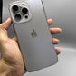 Nano Frosted Case For iPhone