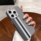 Fusion Wave Carbon Case