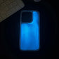 Aura Water Fall Case