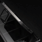 Carbon Fiber Stand Case For iPhone