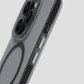 Corrugated Magsafe Case For iphone