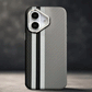 Fusion Wave Carbon Case