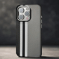 Fusion Wave Carbon Case