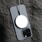 Corrugated Magsafe Case For iphone