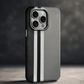 Fusion Wave Carbon Case