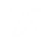 Nexx